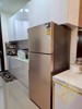 Picture of The maple pattaya - 2Bedroom For sale