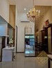 Picture of The maple pattaya - 2Bedroom For sale