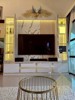 รูปภาพ เดอะ เมเปิล พัทยา - บ้าน 2 ห้องนอน สำหรับขาย