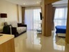 Picture of City Garden Pratumnak - 1 Bedroom Condo for Sale 