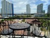Picture of City Garden Pratumnak - 1 Bedroom Condo for Sale 