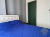 Picture of City Garden Pratumnak - 1 Bedroom Condo for Sale 