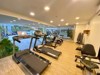 Picture of City Garden Pratumnak - 1 Bedroom Condo for Sale 