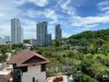 Picture of City Garden Pratumnak - 1 Bedroom Condo for Sale 