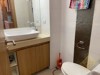 Picture of City Garden Pratumnak - 1 Bedroom Condo for Sale 