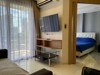 Picture of City Garden Pratumnak - 1 Bedroom Condo for Sale 