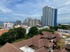 Picture of City Garden Pratumnak - 1 Bedroom Condo for Sale 