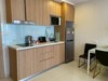 Picture of City Garden Pratumnak - 1 Bedroom Condo for Sale 