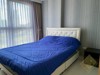 Picture of City Garden Pratumnak - 1 Bedroom Condo for Sale 