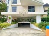 Picture of City Garden Pratumnak - 1 Bedroom Condo for Sale 