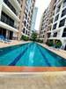 Picture of City Garden Pratumnak - 1 Bedroom Condo for Sale 