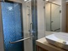 Picture of City Garden Pratumnak - 1 Bedroom Condo for Sale 