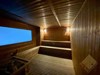 Picture of City Garden Pratumnak - 1 Bedroom Condo for Sale 