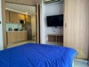 Picture of City Garden Pratumnak - 1 Bedroom Condo for Sale 