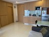 Picture of City Garden Pratumnak - 1 Bedroom Condo for Sale 