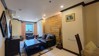 Picture of Nirvana Place - 1 Bedroom Condo for Sale