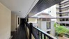 Picture of Nirvana Place - 1 Bedroom Condo for Sale
