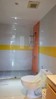 Picture of Nirvana Place - 1 Bedroom Condo for Sale