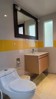 Picture of Nirvana Place - 1 Bedroom Condo for Sale