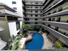 Picture of Nirvana Place - 1 Bedroom Condo for Sale