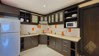 Picture of Nirvana Place - 1 Bedroom Condo for Sale