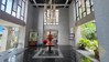 Picture of Nirvana Place - 1 Bedroom Condo for Sale