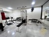 Picture of Nirvana Place - 1 Bedroom Condo for Sale
