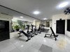 Picture of Nirvana Place - 1 Bedroom Condo for Sale