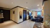 Picture of Nirvana Place - 1 Bedroom Condo for Sale