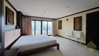 Picture of Nirvana Place - 1 Bedroom Condo for Sale
