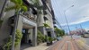 Picture of Nirvana Place - 1 Bedroom Condo for Sale