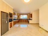 Picture of Private House With Pool - 5 Bedrooms House for Sale 