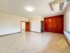 Picture of Private House With Pool - 5 Bedrooms House for Sale 