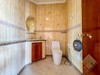 Picture of Private House With Pool - 5 Bedrooms House for Sale 