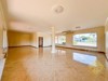 Picture of Private House With Pool - 5 Bedrooms House for Sale 