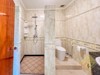 Picture of Private House With Pool - 5 Bedrooms House for Sale 
