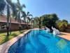 Picture of Private House With Pool - 5 Bedrooms House for Sale 