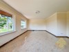 Picture of Private House With Pool - 5 Bedrooms House for Sale 