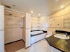 Picture of Private House With Pool - 5 Bedrooms House for Sale 
