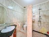 Picture of Private House With Pool - 5 Bedrooms House for Sale 