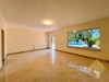 Picture of Private House With Pool - 5 Bedrooms House for Sale 