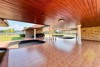 Picture of Private House With Pool - 5 Bedrooms House for Sale 