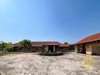 Picture of Private House With Pool - 5 Bedrooms House for Sale 