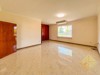 Picture of Private House With Pool - 5 Bedrooms House for Sale 