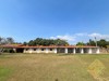 Picture of Private House With Pool - 5 Bedrooms House for Sale 