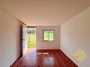 Picture of Private House With Pool - 5 Bedrooms House for Sale 