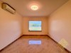 Picture of Private House With Pool - 5 Bedrooms House for Sale 
