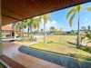 Picture of Private House With Pool - 5 Bedrooms House for Sale 