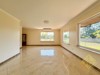 Picture of Private House With Pool - 5 Bedrooms House for Sale 