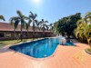 Picture of Private House With Pool - 5 Bedrooms House for Sale 